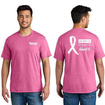 Awareness Shirt