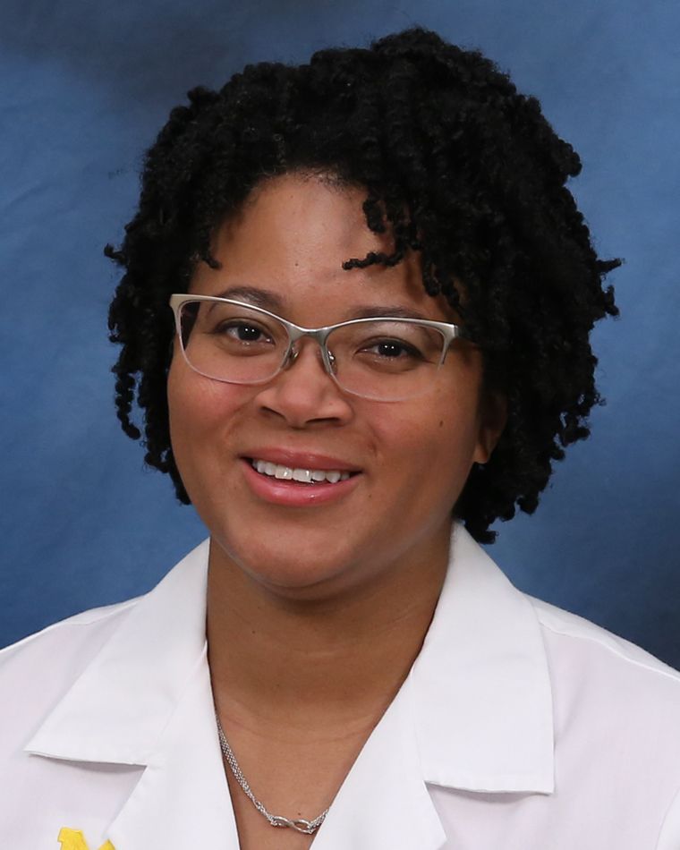 Harvard-Trained Surgeon Returns to West Michigan, Strengthening