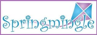Southern Breeze to host Springmingle 2012