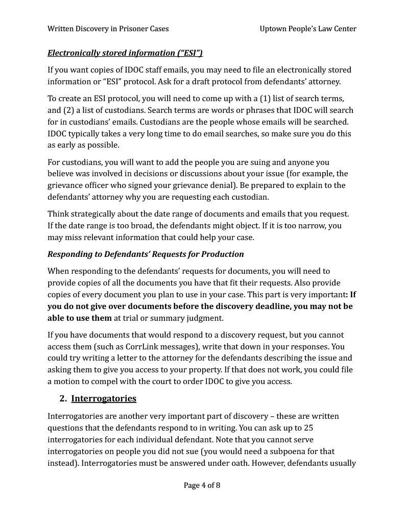 pg 4