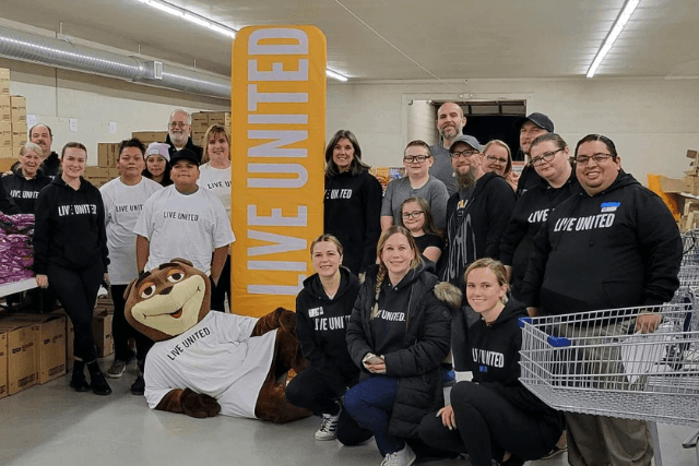 post cereal united way ogden box elder 