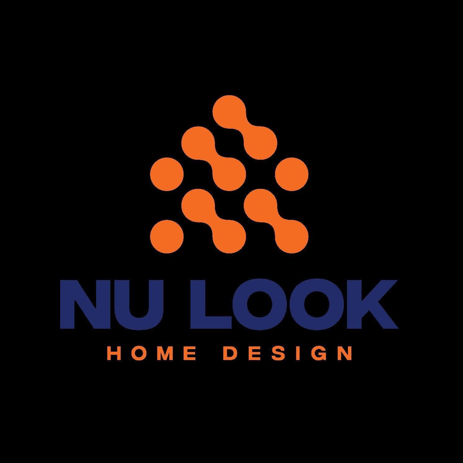 NuLook Home Design