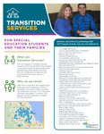 Transition Services 