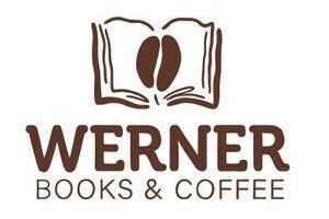 Werner Books and Coffee