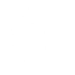 Spina Bifida Association of Kentucky, Inc.