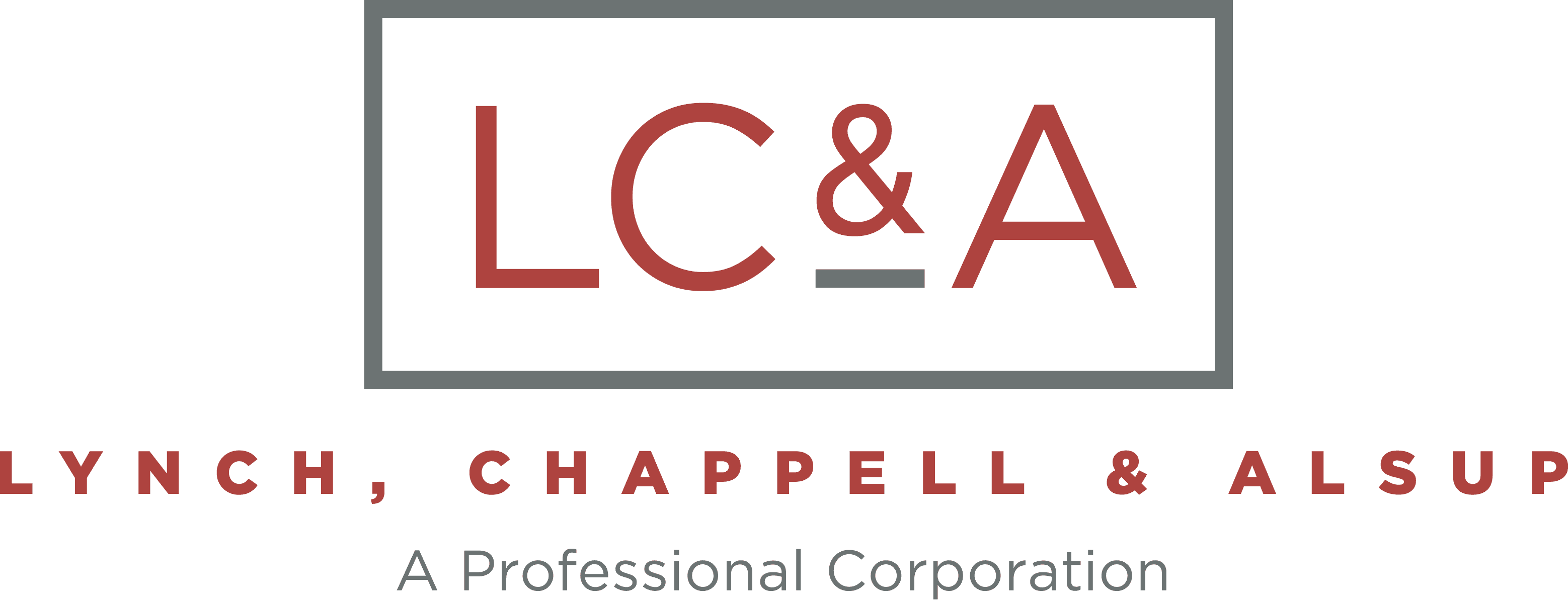 LCA