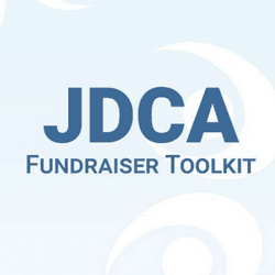 Fundraiser Toolkit