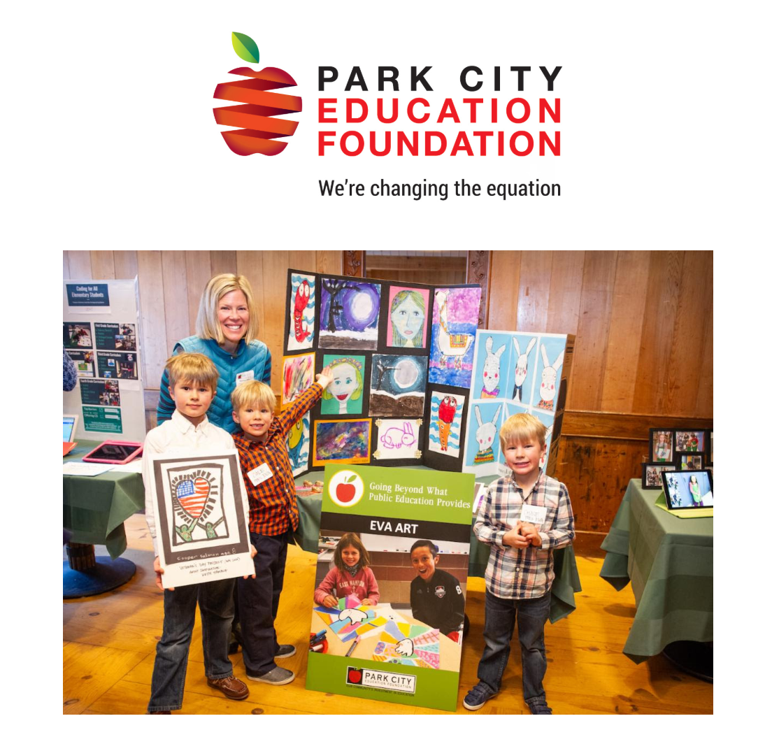 PCEF Newsletter September 2019