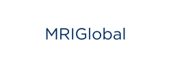 MRIGlobal