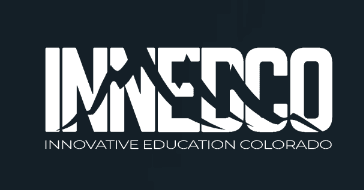 InnEdCO - Innovative Education Colorado 