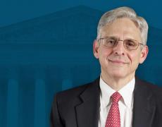 *Advice & Consent: Choosing a Justice of the United States (FREE)