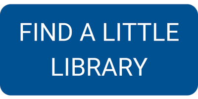 find little library