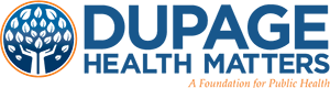 DuPage Health Matters
