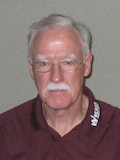 Bob Finkbiner