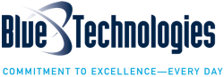 Blue Technologies