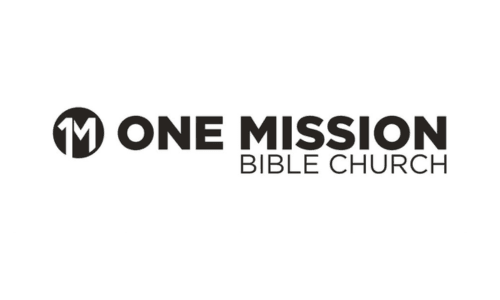 One Mission Bible Church Leander