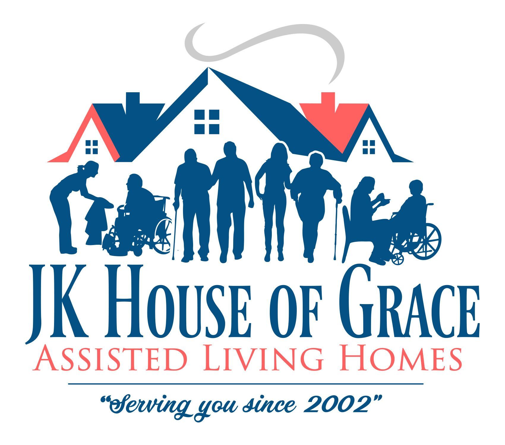 JK House of Grace