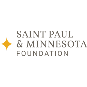 Philanthropic Supporter
