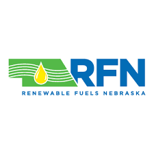 Renewable Fuels Nebraska