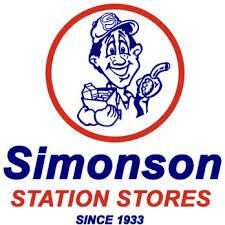 Simonson