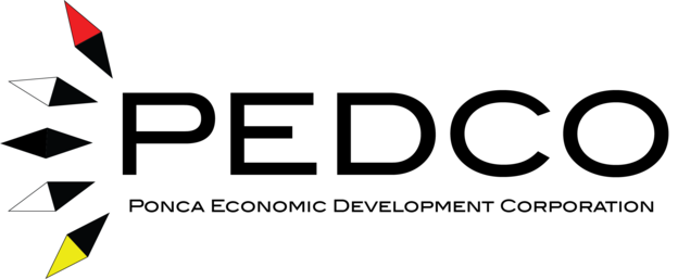 Ponca Economic Development Corporation (PEDCO)