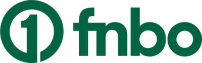 fnbo