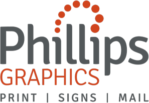 Phillips Graphics