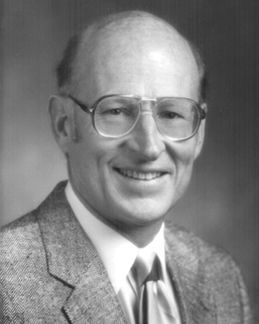 Carveth, Stephen W., M.D.*