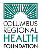 Columbus Regional Health Foundation