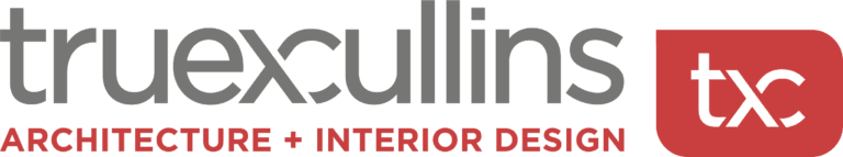 Truex Cullins