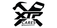 XTP Cares