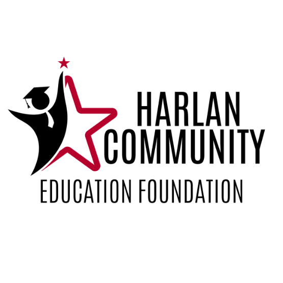 Harlan CSD Education Foundation Endowment