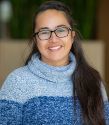 Lilia E.U. Luna, Psy.D - Behavioral Health Director