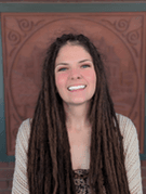 Kimberly Carroll Steward