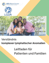 Ein Leitfaden für Patienten und Familien (German)