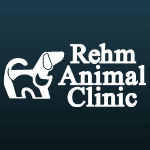 Rehm Animal Clinic