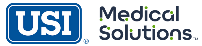 LMC