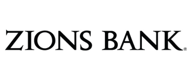 Zions Bank