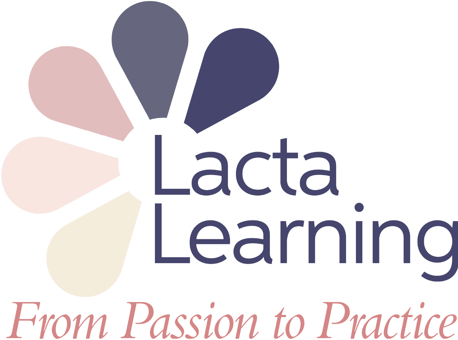 Lacta Learning