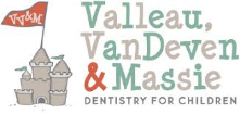 Valleau, VanDeven and Massie Dentistry for Children