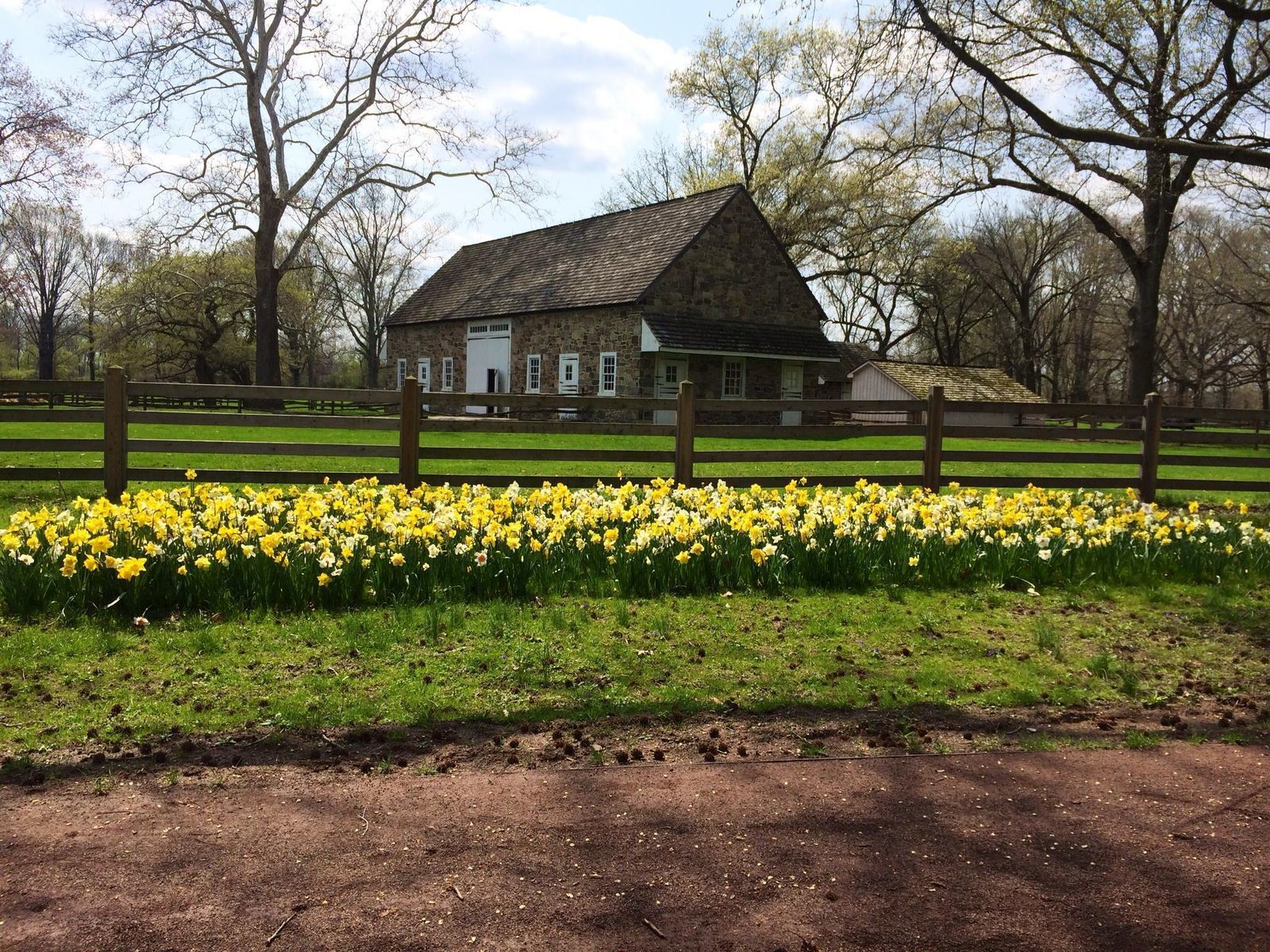 Home Pennsylvania Heritage Foundation
