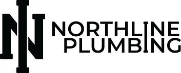 Northline