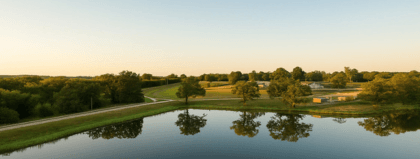 Your Scouting Legacy