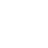 Substack