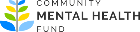 Community Mental Health Fund