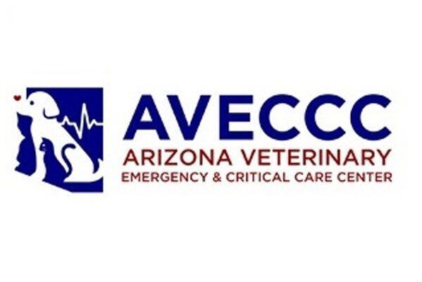 Arizona Veterinary Emergency and Critical Care