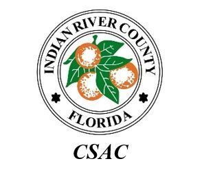 Indian River County Children’s Service Committee 
