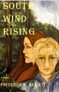 South Wind Rising