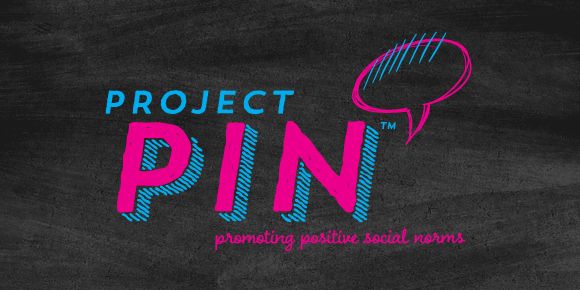 project pin domestic violence prevention program high school students
