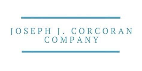 Joseph J Corcoran Company LLC
